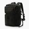NEO TRINITY LINER,Black, swatch